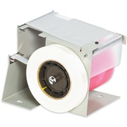 Label Protection/Pouch Tape Dispensers