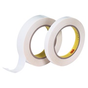 3M Double Sided Film Tape
