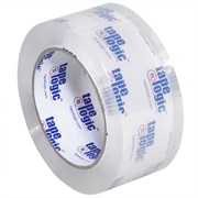 Tape Logic<span class='rtm'>®</span> Pure Clear Carton Sealing Tape