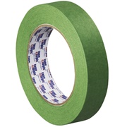 Tape Logic<span class='rtm'>®</span> Green Painter's Masking Tape