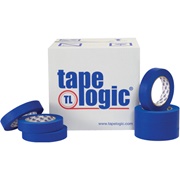 Tape Logic<span class='rtm'>®</span> Blue Painter's Masking Tape