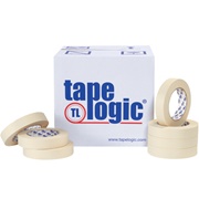 Tape Logic<span class='rtm'>®</span> Masking Tape